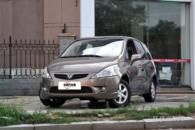 2014款 XL 1.5L 手动豪华型 国IV
