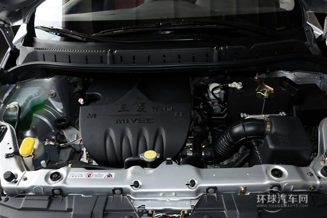 2014款 XL 1.5L 手动豪华型 国V