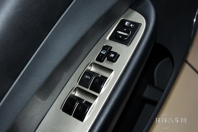 2014款 XL 1.5L 手动豪华型 国V