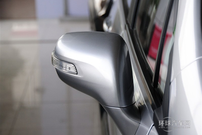 2014款 XL 1.5L 手动豪华型 国V