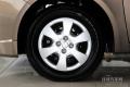 2014款 XL 1.5L 手动舒适型 国V