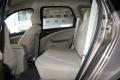 2014款 XL 1.5L 手动舒适型 国V