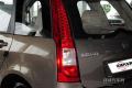 2014款 XL 1.5L 手动舒适型 国V