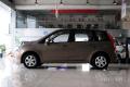 2014款 XL 1.5L 手动舒适型 国V