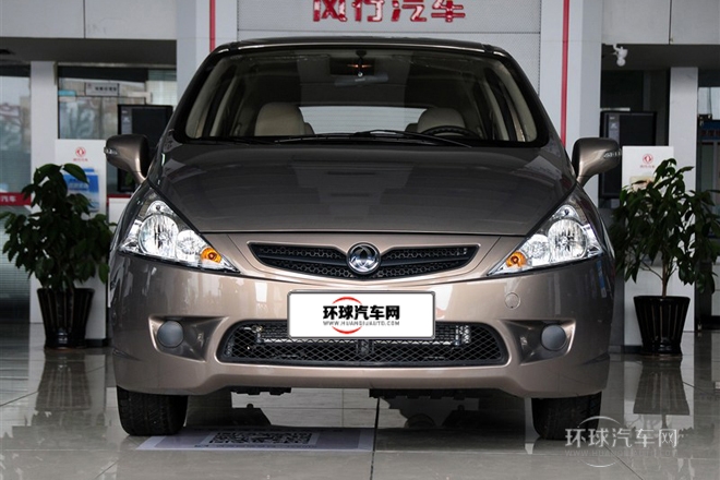 2014款 XL 1.5L 手动舒适型 国V