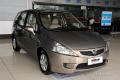 2014款 XL 1.5L 手动舒适型 国V