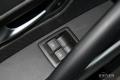 2014款 1.4TSI 竞驰版