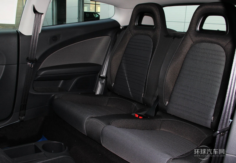 2014款 1.4TSI 竞驰版