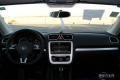 2014款 1.4TSI 竞驰版