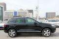 2011款 3.0TDI V6 柴油豪华型
