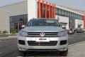2011款 3.0TDI V6 柴油舒适型