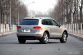 2011款 3.0TSI V6 Hybrid