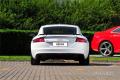 2014款 TT Coupe 45 TFSI 劲动型