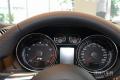 2014款 TT Coupe 45 TFSI 悦尚型