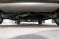 2014款 Sportback 40 TFSI S line豪华型