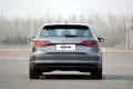 2014款 Sportback 40 TFSI S line豪华型