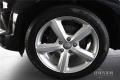 2014款 35 TDI 运动型