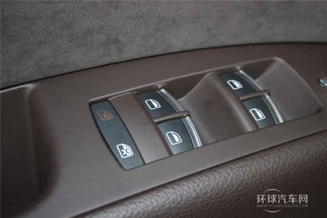 2014款 35 TDI 运动型