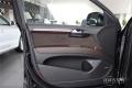 2014款 35 TDI 运动型