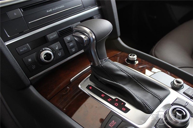 2014款 35 TDI 运动型