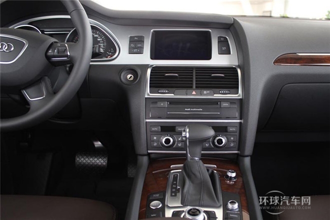 2014款 35 TDI 运动型