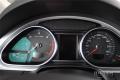 2014款 35 TDI 运动型