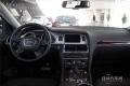 2014款 35 TDI 运动型