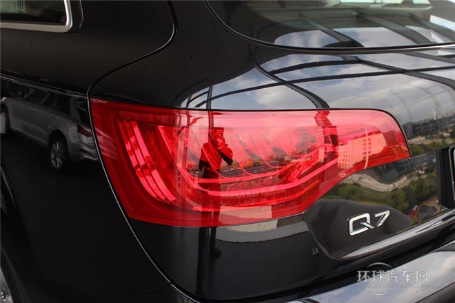 2014款 35 TDI 运动型