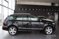 2014款 35 TDI 运动型