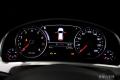 2014款 4.2L V8