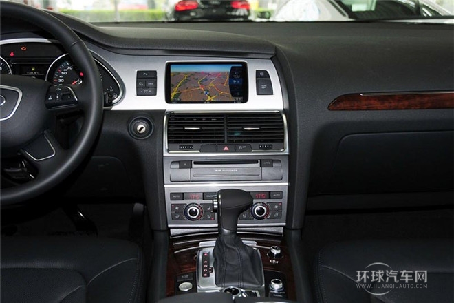 2014款 35 TFSI 运动型