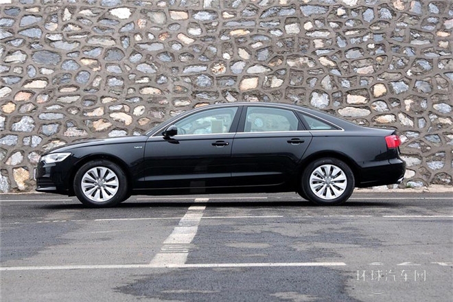 2013款 40 hybrid