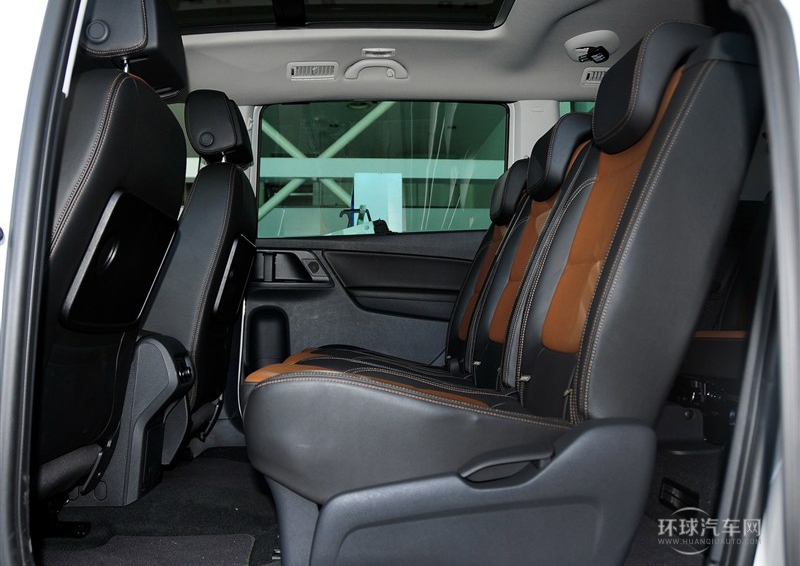 2013款 1.8TSI 舒适型 欧IV