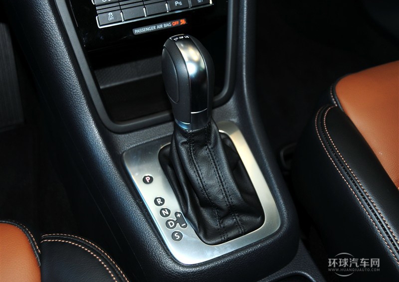 2013款 1.8TSI 舒适型 欧V