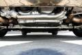 2014款 Turbo 3.8T