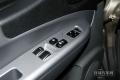 2014款 M5 Q3 2.0L 7座短轴豪华型