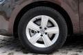 2013款 2.0TSI 舒适型 欧V