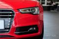 2012款 S5 3.0T Sportback