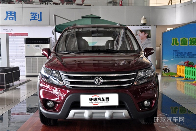 2013款 1.6L 尊贵型