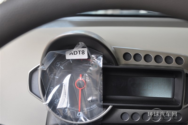 2013款 三厢 1.6L MT SX 风尚影音版