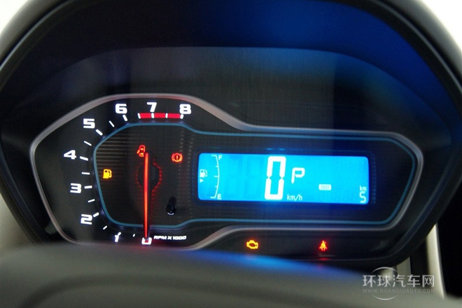 2014款 三厢 1.4SE AT 畅悠版