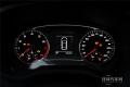 2014款 30 TFSI 舒适型
