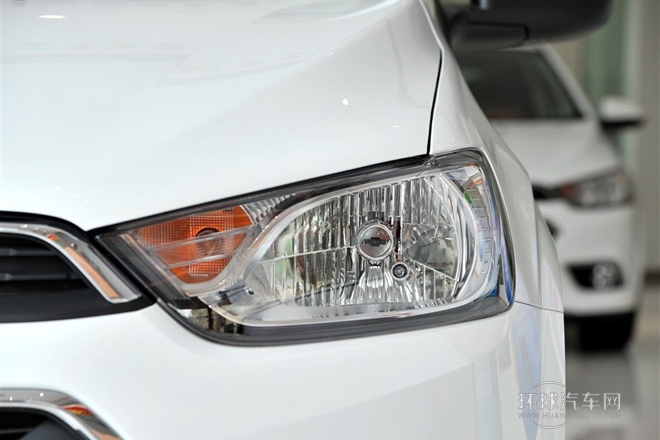 2014款 三厢 1.4SL MT 舒适版