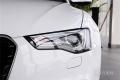 2013款 Sportback 40 TFSI quattro