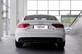 2013款 Sportback 40 TFSI quattro