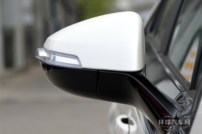 2012款 标准型