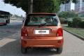 2012款 时尚版 1.0L AMT启航型