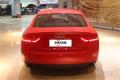 2013款 Sportback 50 TFSI quattro风尚版