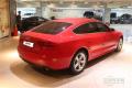 2013款 Sportback 50 TFSI quattro风尚版