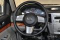 2013款 2.5T柴油四驱豪华型共轨